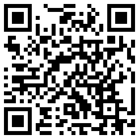 qrcode für EFB Elektronik O2519.20 - EFB Simplex LC/APC LC/APC9/125 OS2 LSZH gelb 2 0mm 20m