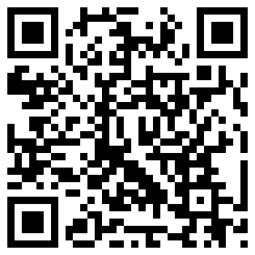 qrcode für EFB Elektronik EFB Dupl Jumper SC/APC SC/APC9/125 OS2 LSZH gelb 3 0mm 0 5m - O2561.0,5