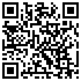 qrcode für Yealink Grtelclip fr W56H - W5H_BELTCLIP