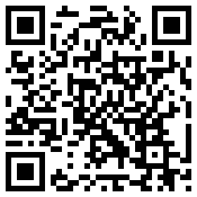 qrcode für EFB Elektronik O2561.1 - EFB Dupl Jumper SC/APC SC/APC9/125 OS2 LSZH gelb 3 0mm 1m