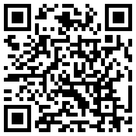 qrcode für Yealink Ersatzkamera CAM50 T58 - 130001300000