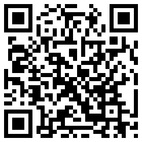 qrcode für EFB Elektronik EFB Dupl Jumper SC/APC SC/APC9/125 OS2 LSZH gelb 3 0mm 1 5m - O2561.1,5