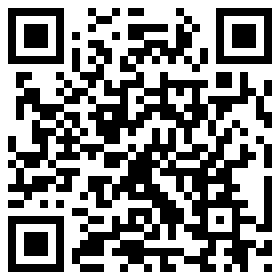 qrcode für EFB Elektronik O2561.10 - EFB Dupl Jumper SC/APC SC/APC9/125 OS2 LSZH gelb 3 0mm 10m