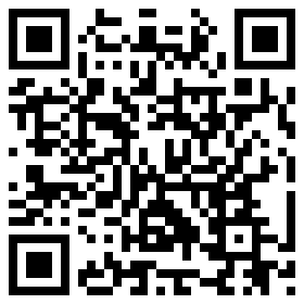 qrcode für EFB Elektronik O2561.15 - EFB Dupl Jumper SC/APC SC/APC9/125 OS2 LSZH gelb 3 0mm 15m