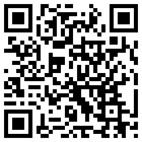 qrcode für EFB Elektronik O2561.2 - EFB Dupl Jumper SC/APC SC/APC9/125 OS2 LSZH gelb 3 0mm 2m