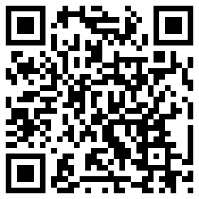 qrcode für EFB Elektronik O2561.20 - EFB Dupl Jumper SC/APC SC/APC9/125 OS2 LSZH gelb 3 0mm 20m