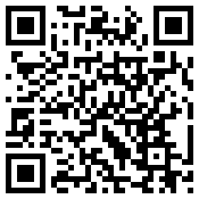 qrcode für EFB Elektronik O2561.30 - EFB Dupl Jumper SC/APC SC/APC9/125 OS2 LSZH gelb 3 0mm 30m