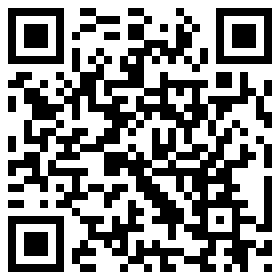 qrcode für EFB Elektronik O2561.5 - EFB Dupl Jumper SC/APC SC/APC9/125 OS2 LSZH gelb 3 0mm 5m