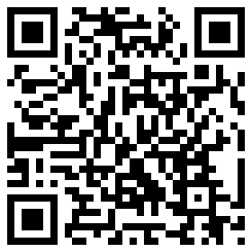 qrcode für EFB Elektronik EFB Dupl Jumper SC/APC SC/APC9/125 OS2 LSZH gelb 3 0mm 7 5m - O2561.7,5