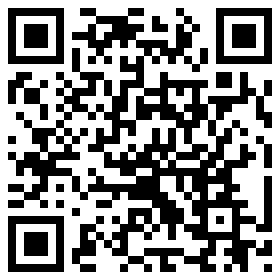 qrcode für EFB Elektronik O3325.2 - EFB Faserpigtail SC 50/125 OM3 12 farbiger Satz 2m