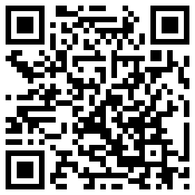 qrcode für EFB Elektronik O3326.2 - EFB Faserpigtail SC 50/125 OM4 12 farbiger Satz 2m