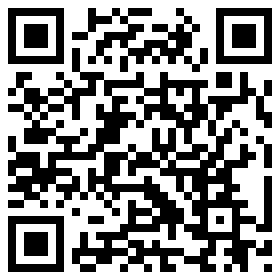 qrcode für EFB Elektronik O3482.2 - EFB Faserpigtail LC 50/125 OM3 12 farbiger Satz 2m