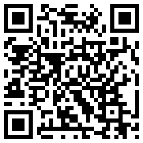qrcode für EFB Elektronik O3483.2 - EFB Faserpigtail LC 50/125 OM4 12 farbiger Satz 2m