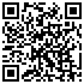 qrcode für Rackmount RM-CI-T3 - Kit Cisco Meraki MS120 8