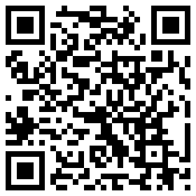qrcode für EFB Elektronik O3623.2 - EFB Faserpigtail SC 50/125 OM3 aqua 2m