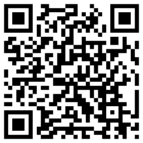 qrcode für EFB Elektronik O3685.2 - EFB Faserpigtail SC 50/125 OM4 violett 2m