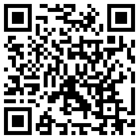 qrcode für EFB Elektronik O3686.2 - EFB Faserpigtail LC 50/125 OM4 violett 2m