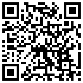 qrcode für EFB Elektronik O7013.10 - EFB Duplex Jumper ST ST 50/125 OM3 LSZH aqua 3 0mm 10m