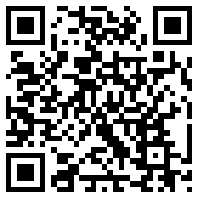 qrcode für EFB Elektronik O7353.10 - EFB Duplex Jumper SC ST 50/125 OM3 LSZH aqua 3 0mm 10m