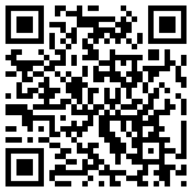 qrcode für EFB Elektronik EFB Duplex Jumper SC SC 50/125 OM3 LSZH aqua 3 0mm 0 5m - O7413.0,5