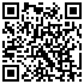 qrcode für EFB Elektronik EFB Duplex Jumper SC SC 50/125 OM3 LSZH aqua 1 2mm 0 5m - O7413.0,5-1.2