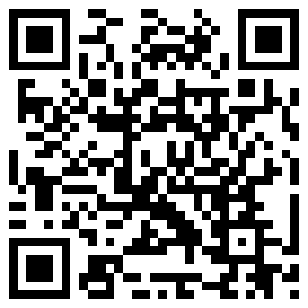 qrcode für Lenovo TAS Professional Funktastatur maus - 4X30H56816