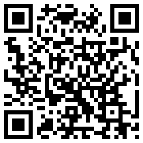 qrcode für Lenovo TAS Professional Funktastatur maus HU - 4X30H56813