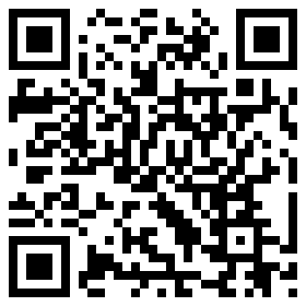 qrcode für EFB Elektronik EFB Duplex Jumper SC SC 50/125 OM3 LSZH aqua 1 2mm 10m - O7413.10-1.2