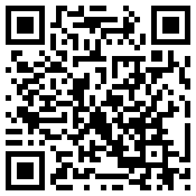 qrcode für EFB Elektronik EFB Duplex Jumper SC SC 50/125 OM3 LSZH aqua 1 2mm 1m - O7413.1-1.2