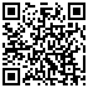 qrcode für Lenovo TAS Professional Funktastatur maus GB - 4X30H56828