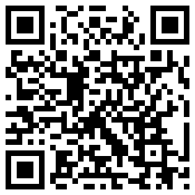 qrcode für EFB Elektronik O7413.15 - EFB Duplex Jumper SC SC 50/125 OM3 LSZH aqua 3 0mm 15m