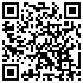 qrcode für EFB Elektronik EFB Duplex Jumper SC SC 50/125 OM3 LSZH aqua 1 2mm 2m - O7413.2-1.2
