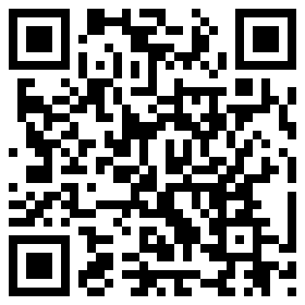 qrcode für EFB Elektronik O7413.3 - EFB Duplex Jumper SC SC 50/125 OM3 LSZH aqua 3 0mm 3m