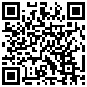 qrcode für EFB Elektronik O7413.30 - EFB Duplex Jumper SC SC 50/125 OM3 LSZH aqua 3 0mm 30m