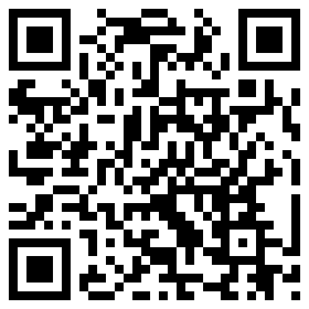 qrcode für EFB Elektronik EFB Duplex Jumper SC SC 50/125 OM3 LSZH aqua 1 2mm 3m - O7413.3-1.2