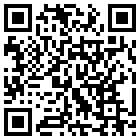 qrcode für EFB Elektronik O7413.5 - EFB Duplex Jumper SC SC 50/125 OM3 LSZH aqua 3 0mm 5m