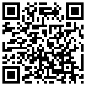 qrcode für EFB Elektronik O7413.50 - EFB Duplex Jumper SC SC 50/125 OM3 LSZH aqua 3 0mm 50m