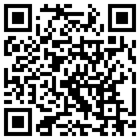 qrcode für EFB Elektronik EFB Duplex Jumper SC SC 50/125 OM3 LSZH aqua 1 2mm 5m - O7413.5-1.2