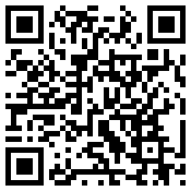 qrcode für EFB Elektronik EFB Duplex Jumper SC SC 50/125 OM3 LSZH aqua 3 0mm 7 5m - O7413.7,5