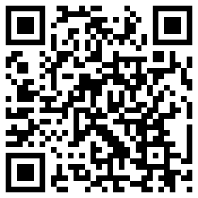 qrcode für EFB Elektronik EFB LWL Patchkabel DQ(ZN)BH 4G50/125 LC LC OM4 12m - O8303.120OM4