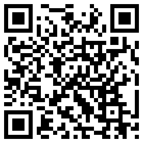 qrcode für EFB Elektronik EFB LWL Patchkabel DQ(ZN)BH 4G50/125 LC LC OM4 130m - O8303.130OM4