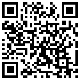 qrcode für ABB GJL1313061R5015