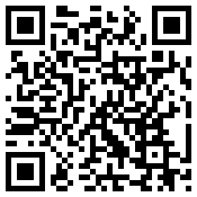 qrcode für ABB 1SAP181200R0001