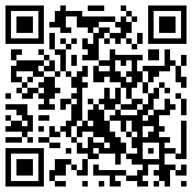 qrcode für EFB Elektronik Efb LWL Patchkabel DQ(ZN)BH OM4 8G (1x8) LC LC 80M dCA lsz - O8322S80OM4