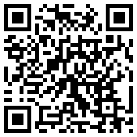 qrcode für EFB Elektronik EFB Wandgehäuse OFFICE 12HE 600x600 RAL7035 (Speditionsversand) - OFF-1266GR.V1RW