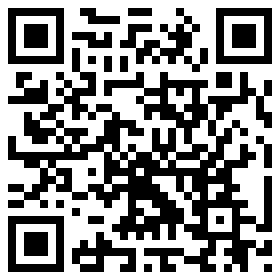 qrcode für EFB Elektronik EFB Netzwerkschrank OFFICE 12HE 600x600 RAL9005 (Speditionsversand) - OFF-1266TS.V1RW
