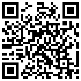 qrcode für EFB Elektronik EFB Netzwerkschrank OFFICE 15HE 600x600 RAL9005 (Speditionsversand) - OFF-1566TS.V1RW