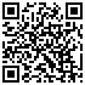 qrcode für EFB Elektronik EFB Netzwerkschrank OFFICE 15HE 600x800 RAL7035 (Speditionsversand) - OFF-1568GR.V1RW