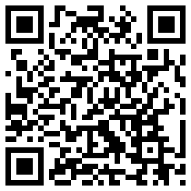qrcode für EFB Elektronik EFB Netzwerkschrank OFFICE 15HE 600x800 RAL9005 (Speditionsversand) - OFF-1568TS.V1RW