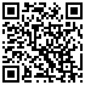 qrcode für EFB Elektronik EFB Netzwerkschrank OFFICE 18HE 600x600 RAL7035 (Speditionsversand) - OFF-1866GR.V1RW